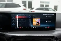 BMW M440 din 2025 cu 3.274 km - oferta BMW147371 - foto 14