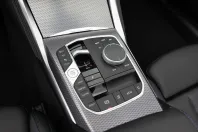 BMW M440 din 2025 cu 3.274 km - oferta BMW147371 - foto 18