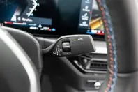 BMW M440 din 2025 cu 3.274 km - oferta BMW147371 - foto 22