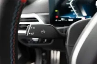 BMW M440 din 2025 cu 3.274 km - oferta BMW147371 - foto 23