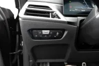 BMW M440 din 2025 cu 3.274 km - oferta BMW147371 - foto 24