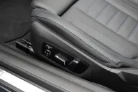 BMW M440 din 2025 cu 3.274 km - oferta BMW147371 - foto 26