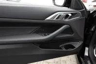 BMW M440 din 2025 cu 3.274 km - oferta BMW147371 - foto 27