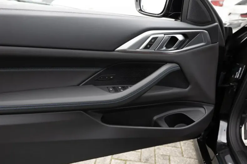 BMW M440 din 2025 cu 3.274 km - oferta BMW147371 - foto 27