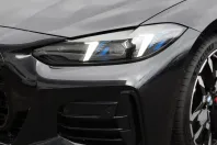 BMW M440 din 2025 cu 3.274 km - oferta BMW147371 - foto 28