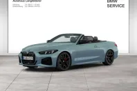 BMW M440 din 2024 cu 14.000 km - oferta BMW147372 - foto 1