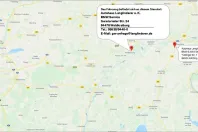 BMW M440 din 2024 cu 14.000 km - oferta BMW147372 - foto 2