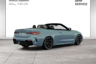 BMW M440 din 2024 cu 14.000 km - oferta BMW147372 - foto 3