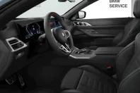 BMW M440 din 2024 cu 14.000 km - oferta BMW147372 - foto 4