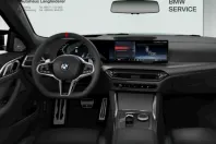 BMW M440 din 2024 cu 14.000 km - oferta BMW147372 - foto 5