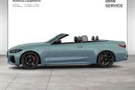 BMW M440 din 2024 cu 14.000 km - oferta BMW147372 - foto 6