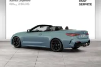 BMW M440 din 2024 cu 14.000 km - oferta BMW147372 - foto 7