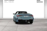 BMW M440 din 2024 cu 14.000 km - oferta BMW147372 - foto 8