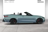 BMW M440 din 2024 cu 14.000 km - oferta BMW147372 - foto 9