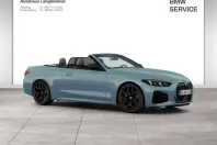 BMW M440 din 2024 cu 14.000 km - oferta BMW147372 - foto 10