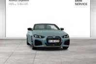 BMW M440 din 2024 cu 14.000 km - oferta BMW147372 - foto 11