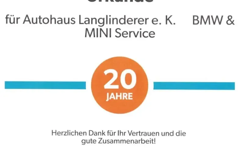 BMW M440 din 2024 cu 14.000 km - oferta BMW147372 - foto 13