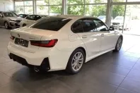 BMW 320 din 2024 cu 25.400 km - oferta BMW147373 - foto 6