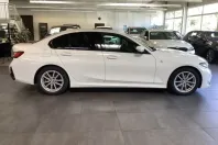 BMW 320 din 2024 cu 25.400 km - oferta BMW147373 - foto 7
