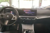 BMW 320 din 2024 cu 25.400 km - oferta BMW147373 - foto 10