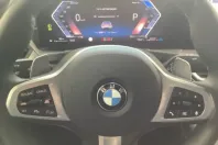 BMW 320 din 2024 cu 25.400 km - oferta BMW147373 - foto 11