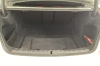 BMW 320 din 2024 cu 25.400 km - oferta BMW147373 - foto 17