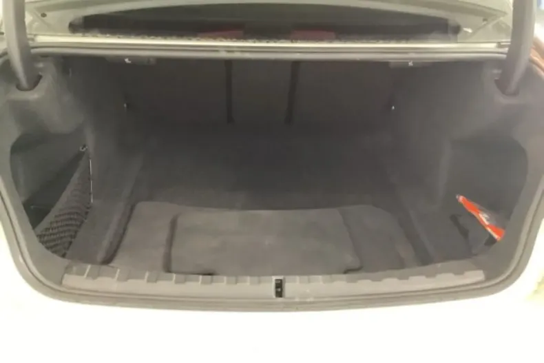 BMW 320 din 2024 cu 25.400 km - oferta BMW147373 - foto 17