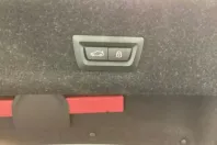 BMW 320 din 2024 cu 25.400 km - oferta BMW147373 - foto 18