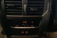 BMW 320 din 2024 cu 25.400 km - oferta BMW147373 - foto 19