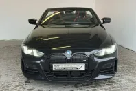 BMW M440 din 2025 cu 19.213 km - oferta BMW147374 - foto 4