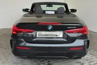 BMW M440 din 2025 cu 19.213 km - oferta BMW147374 - foto 5