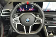 BMW M440 din 2025 cu 19.213 km - oferta BMW147374 - foto 7