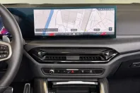 BMW M440 din 2025 cu 19.213 km - oferta BMW147374 - foto 8