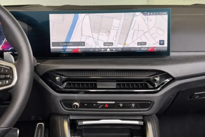 BMW M440 din 2025 cu 19.213 km - oferta BMW147374 - foto 8