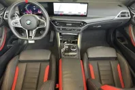 BMW M440 din 2025 cu 19.213 km - oferta BMW147374 - foto 9