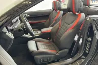 BMW M440 din 2025 cu 19.213 km - oferta BMW147374 - foto 10