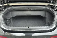 BMW M440 din 2025 cu 19.213 km - oferta BMW147374 - foto 11