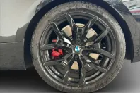 BMW M440 din 2025 cu 19.213 km - oferta BMW147374 - foto 12