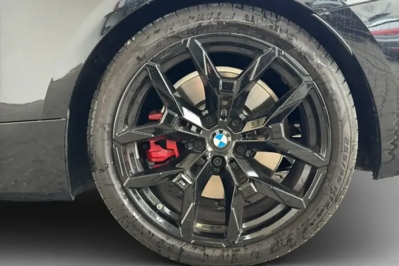 BMW M440 din 2025 cu 19.213 km - oferta BMW147374 - foto 12