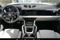 Porsche Cayenne din 2024 cu 21.358 km - oferta POR147375 - foto 1