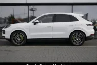 Porsche Cayenne din 2024 cu 21.358 km - oferta POR147375 - foto 3