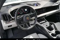 Porsche Cayenne din 2024 cu 21.358 km - oferta POR147375 - foto 5