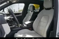 Porsche Cayenne din 2024 cu 21.358 km - oferta POR147375 - foto 6