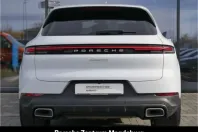 Porsche Cayenne din 2024 cu 21.358 km - oferta POR147375 - foto 7