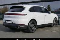 Porsche Cayenne din 2024 cu 21.358 km - oferta POR147375 - foto 8