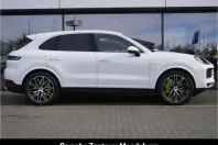 Porsche Cayenne din 2024 cu 21.358 km - oferta POR147375 - foto 9