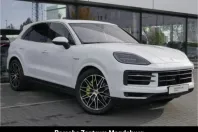 Porsche Cayenne din 2024 cu 21.358 km - oferta POR147375 - foto 10