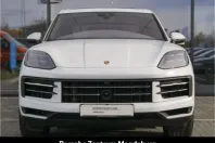 Porsche Cayenne din 2024 cu 21.358 km - oferta POR147375 - foto 11