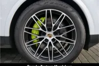 Porsche Cayenne din 2024 cu 21.358 km - oferta POR147375 - foto 12