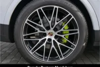 Porsche Cayenne din 2024 cu 21.358 km - oferta POR147375 - foto 13